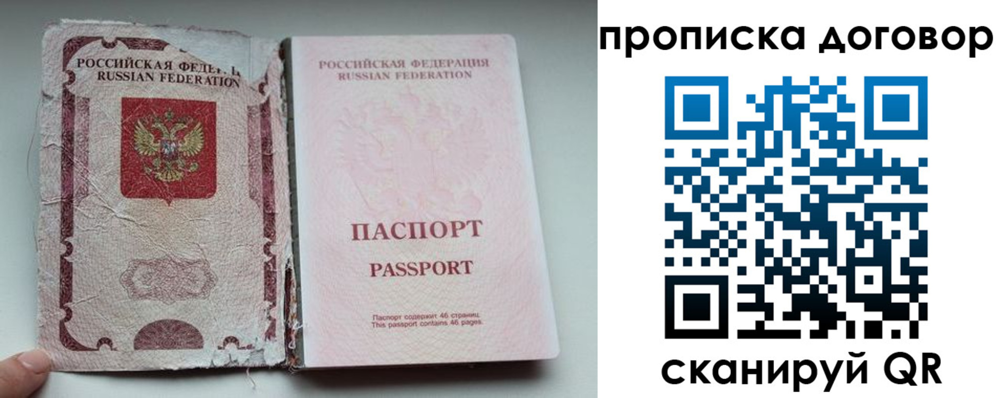 прописка поиск в Нальчике